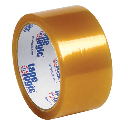 Tape Logic<span class='rtm'>®</span> #51 Natural Rubber Tape