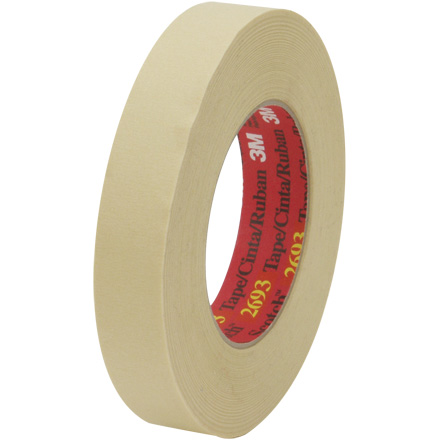 3M<span class='tm'>™</span> 2693 Masking Tape